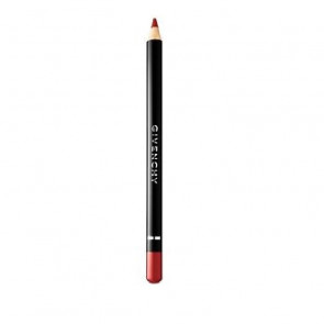 Givenchy Lipliner 07 Framboise Velours