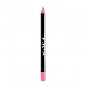 Givenchy Lipliner 10 Beige Mousseline