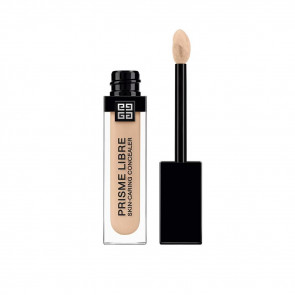 Givenchy Prisma Libre Skin-caring Concealer - C180