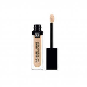 Givenchy Prisma Libre Skin-caring Concealer - N250