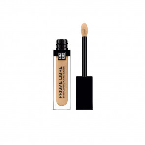 Givenchy Prisma Libre Skin-caring Concealer - N280