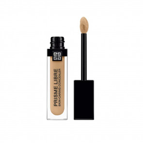 Givenchy Prisma Libre Skin-caring Concealer - N312