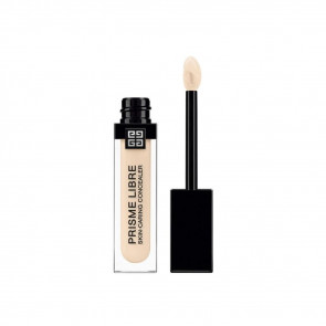 Givenchy Prisma Libre Skin-caring Concealer - N80