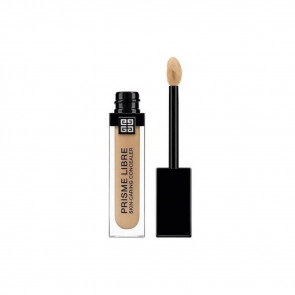 Givenchy Prisma Libre Skin-caring Concealer - W245