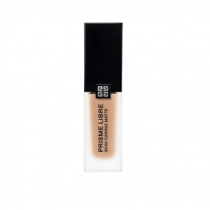 Givenchy Prisme Libre Skin-caring Matte Foundation - 3-C275