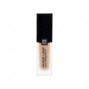 Givenchy Prisme Libre Skin-caring Matte Foundation - 3-C278