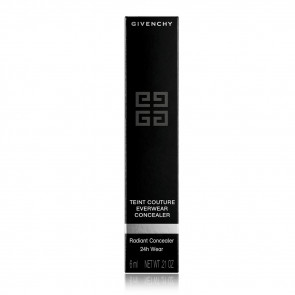 Givenchy TEINT COUTURE Everwear Concealer 32