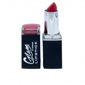 Glam of Sweden Black Lipstick - 11 Cherry