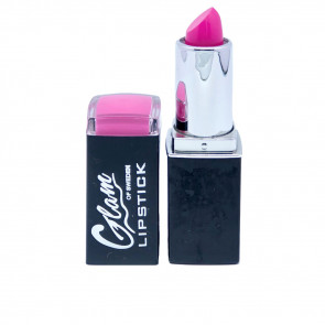 Glam of Sweden Black Lipstick - 51 Pretty Pink