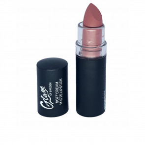 Glam of Sweden Soft Cream Matte Lipstick - 06 Princess