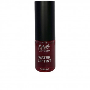 Glam of Sweden Water Lip Tint - Berry