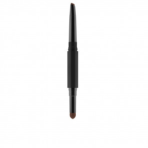 Gosh Brow Shape & fill - 001 Brown