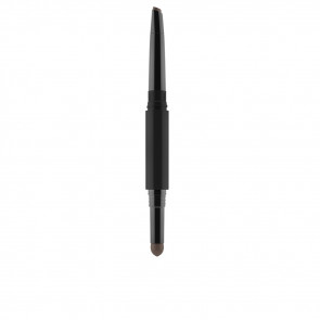 Gosh Brow Shape & fill - 002 Greybrown