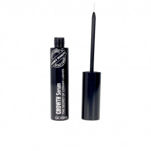 Gosh Growth Serum The Secret of Longer Lashes 1 ud