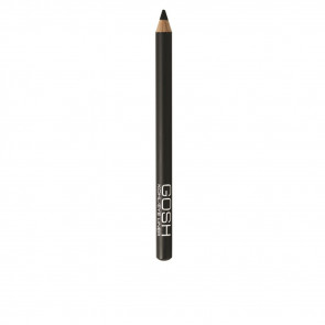 Gosh Kohl Eyeliner - Black