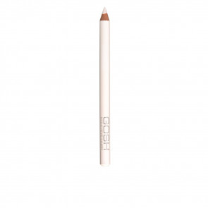 Gosh Kohl Eyeliner - White