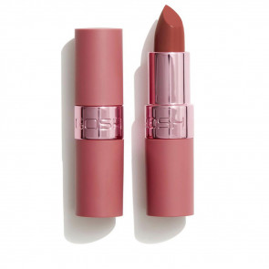 Gosh Luxury Rose Lips - 003 Adore