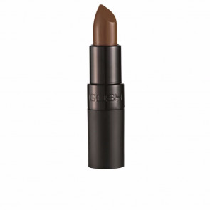 Gosh Velvet Touch Lipstick - 086 Kitch