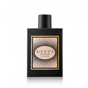 Gucci Bloom Intense Eau de parfum 100 ml