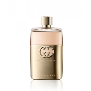 Gucci Guilty Eau de parfum 150 ml