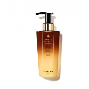 Guerlain Abeille Royale Scalp & Hair Care Conditioner 290 ml
