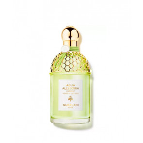 Guerlain Aqua Allegoria Harvest Nerolia Vétiver Eau de toilette 125 ml