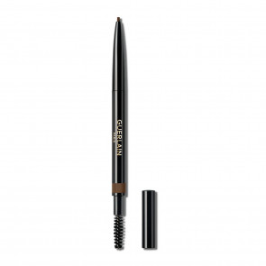 Guerlain Brow G Eyebrow - 04 Dark Brown