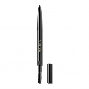 Guerlain Brow G Eyebrow - 05 Granite