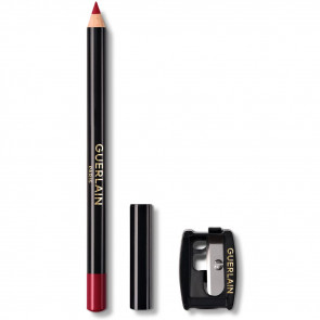 Guerlain Contour G Lip liner - 05 Ruby