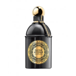 Guerlain ENCENS MYTHIQUE Eau de parfum 125 ml