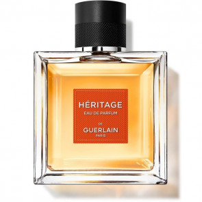 Guerlain HERITAGE Eau de parfum 100 ml