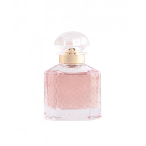 Guerlain MON GUERLAIN Limited Edition Eau de parfum 50 ml