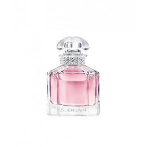 Guerlain MON GUERLAIN SPARKLING BOUQUET Eau de parfum 30 ml