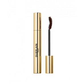 Guerlain Noir G - Brown