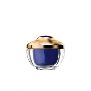 Guerlain ORCHIDEE IMPERIALE Crème Cou & Décolleté Crema cuello y escote 75 ml