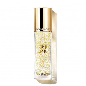 Guerlain Parure Gold 24 k Base L'Or 30 ml