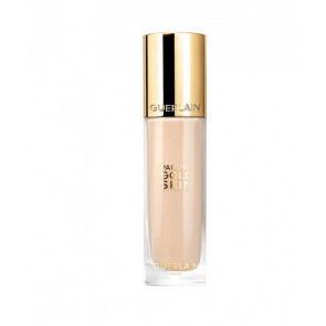 Guerlain Parure Gold Skin Matte - 0N