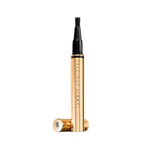 Guerlain Precious Light Concealer - 02