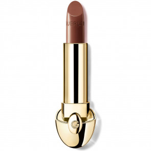 Guerlain Rouge G [Recarga] - 15