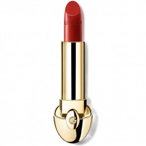 Guerlain Rouge G [Recarga] - 19