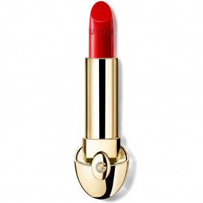 Guerlain Rouge G [Recarga] - 214