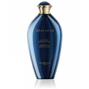 Guerlain Shalimar Body milk 200 ml