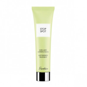 Guerlain Stop Spot Soin Anti-Imperfections 15 ml