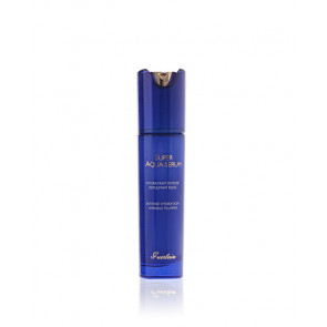 Guerlain SUPER AQUA-SERUM Serum 50 ml