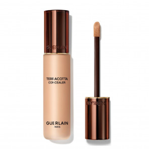 Guerlain Terracotta Concealer - 3.5N