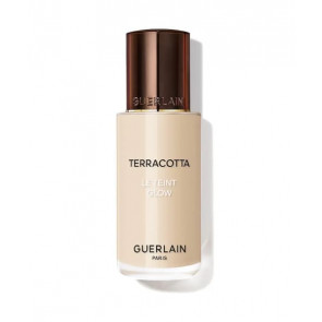 Guerlain Terracotta Le Teint Glow Foundation - 0.5N
