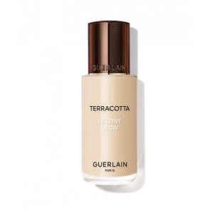 Guerlain Terracotta Le Teint Glow Foundation - 0N