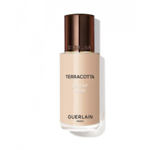 Guerlain Terracotta Le Teint Glow Foundation - 1C