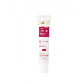 Guinot Baume Confort Lèvres