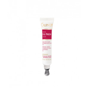 Guinot Crème Eye Fresh 15 ml